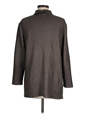 Travelers by Chico's Coat (view 2)
