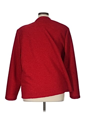BonWorth Blazer (view 2)