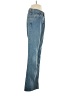 Gap 100% Cotton Blue Jeans Size 4 - photo 4