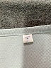 Active by Old Navy Gray Long Sleeve T-Shirt Size 2X - photo 7