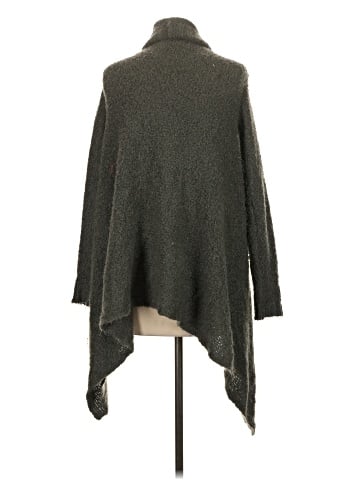 Eyeshadow Cardigan (view 2)