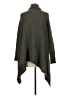 Eyeshadow Gray Cardigan Size S - photo 2