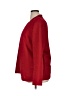 BonWorth 100% Polyester Red Blazer Size XL - photo 5