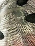 Bench Gray Pullover Sweater Size S - photo 7