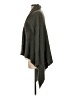 Eyeshadow Gray Cardigan Size S - photo 5