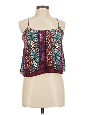 Max & Mia Tank Top (view 1)