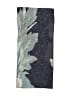 Unbranded Gray Scarf One size - photo 2