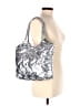 Unbranded 100% Polyester Silver Shoulder Bag One size - photo 2