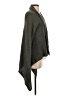 Eyeshadow Gray Cardigan Size S - photo 4
