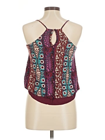 Max & Mia Tank Top (view 2)