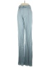 LAPOINTE Blue Active Pants Size 2 - photo 1