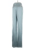 LAPOINTE Blue Active Pants Size 2 - photo 2