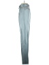 LAPOINTE Blue Active Pants Size 2 - photo 5
