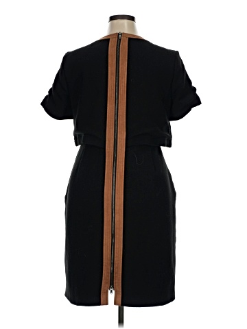 Toccin Casual Dress (view 2)