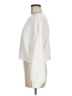 LC Lauren Conrad 100% Polyester White Pullover Sweater Size M - photo 5