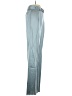 LAPOINTE Blue Active Pants Size 2 - photo 4