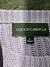 Cotton Candy LA Purple Pullover Sweater Size S - photo 7