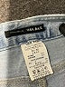 VAN AKE Blue Jeans One size (estimated) - photo 7