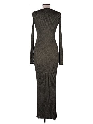 Proenza Schouler Casual Dress (view 2)