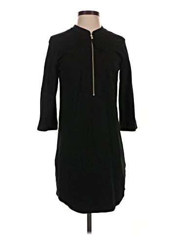 Trina Turk Casual Dress (view 1)