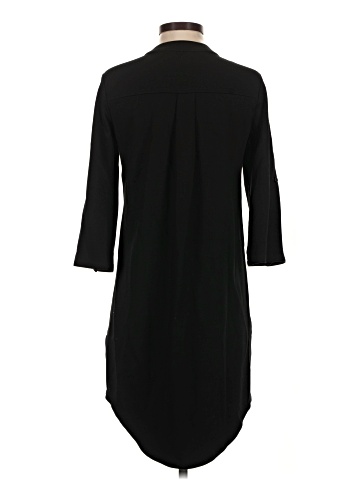 Trina Turk Casual Dress (view 2)