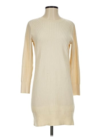 Club Monaco Wool Pullover Sweater (view 1)