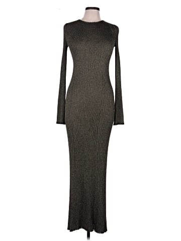 Proenza Schouler Casual Dress (view 1)