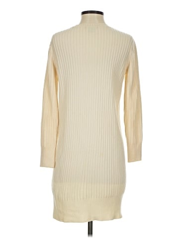 Club Monaco Wool Pullover Sweater (view 2)