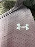Under Armour Gray Active Tank Size S (estimated) - photo 7