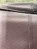 Under Armour Gray Active Tank Size S (estimated) - photo 8