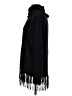 MICHAEL Michael Kors Black Turtleneck Sweater Size S - photo 5