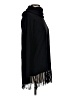 MICHAEL Michael Kors Black Turtleneck Sweater Size S - photo 4