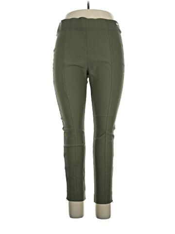 T Tahari Active Pants (view 1)