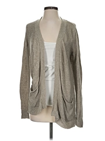 Cotton Emporium Cardigan (view 1)