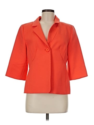 Louben Blazer (view 1)