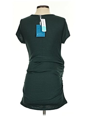 Market and Spruce Casual Dress (view 2)