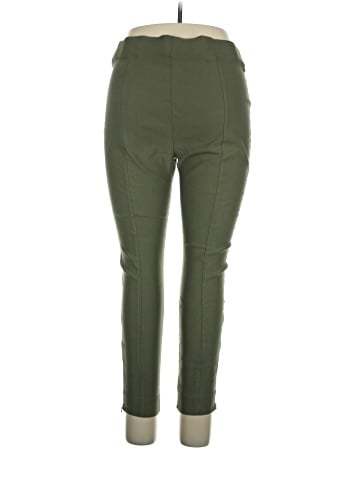 T Tahari Active Pants (view 2)