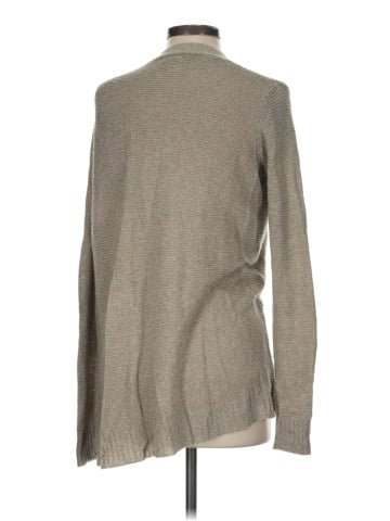Cotton Emporium Cardigan (view 2)