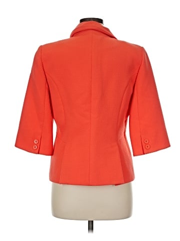Louben Blazer (view 2)
