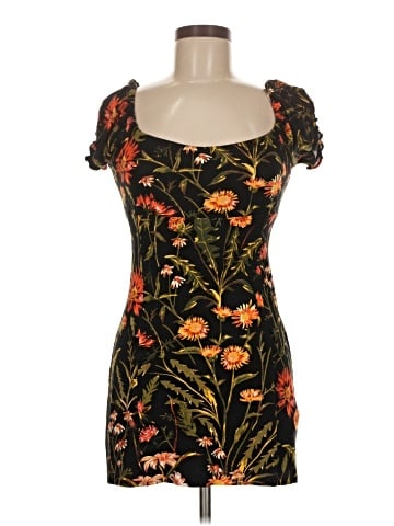 Urban Outfitters Cocktail Dress (view 1)