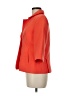 Louben Orange Blazer Size 8 - photo 5