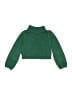 Max Studio Green Turtleneck Sweater Size 4 - photo 2