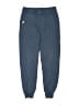 miles the label Blue Sweatpants Size 7 - photo 1