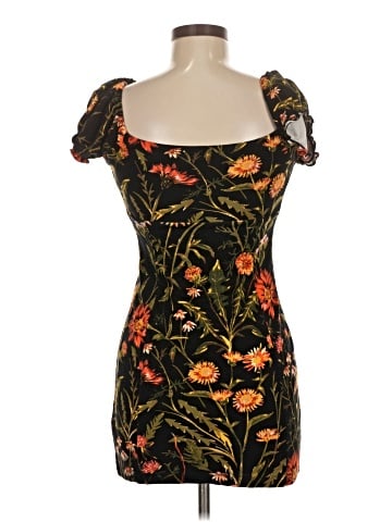 Urban Outfitters Cocktail Dress (view 2)