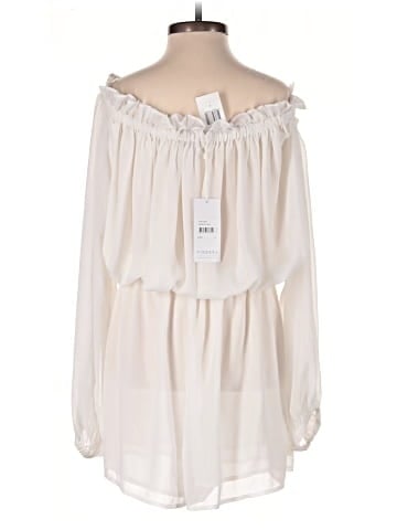 Finders Romper (view 2)