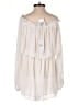 Finders Ivory Romper Size S - photo 2