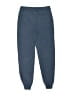 miles the label Blue Sweatpants Size 7 - photo 2