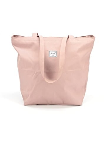 Herschel Supply Co. Tote (view 1)