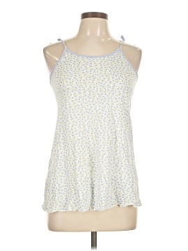 Assorted Brands Tank Top