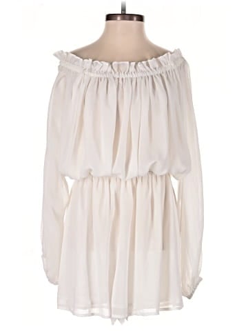 Finders Romper (view 1)